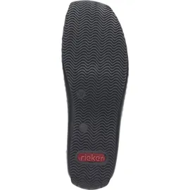 Rieker Damen L7151 Slipper