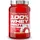 Scitec Nutrition 100% Whey Protein Professional Erdnussbutter Pulver 920 g