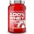 Scitec Nutrition 100% Whey Protein Professional Erdnussbutter Pulver 920 g
