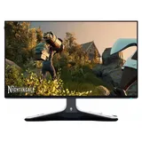 Dell Alienware AW2723DF 27" QHD