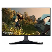 Dell Alienware AW2723DF 27" QHD