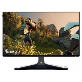 Dell Alienware AW2723DF 27" QHD