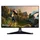 AW2723DF 27" QHD