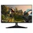 AW2723DF 27" QHD