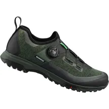 Shimano ET701 Grün 43