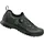 Shimano ET701 Grün 43