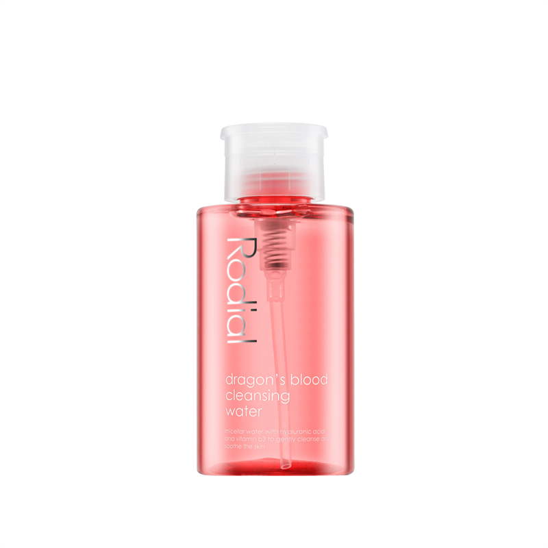 Rodial Dragons Blood Cleansing Water 300 ml