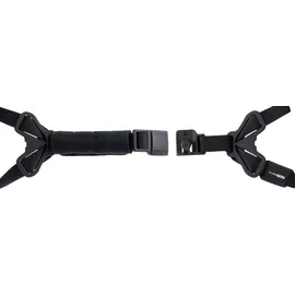 CON-TEC Abbey MIPS 55-59 cm rosa 2021