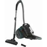 Candy CAF34HM schwarz