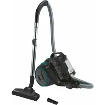 Candy CAF34HM schwarz