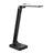 Eschenbach elumentis LED Schwarz