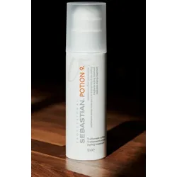Sebastian Professional Potion 9 Styling Treatment 150 ml