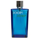 Joop! Jump Eau de Toilette