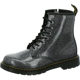 Dr. Martens 1460 J Schwarz 36