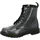 Dr. Martens 1460 J Schwarz 36
