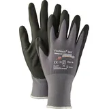 Honeywell KCL Handschuh-Paar FlexMech 663 10