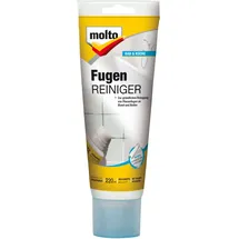 MOLTO Fugenreiniger 220 ml