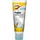 MOLTO Fugenreiniger 220 ml