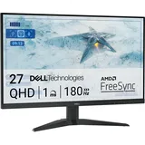 Dell G2725D