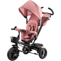 Kinderkraft AVEO,