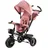 Kinderkraft AVEO rosa