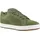 DC Shoes Court Graffik Herren Grün 41