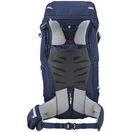 Millet Gravic 30 l blau