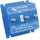 Victron Energy Argodiode 140-3AC Batterietrenner 12 cm x 6 cm