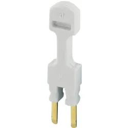 Murr Elektronik 90961 MIRO Potential- steckbrücke f.MIRO