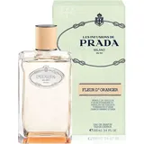 200 ml
