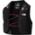 The North Face Summit Run Vest 5 Schwarz
