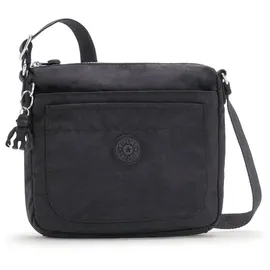 Kipling Sebastian S black noir