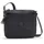 Kipling Sebastian S black noir