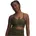 Mid 2 0 Bra Expedition Green L