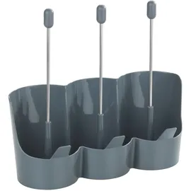 Wenko Flaschenhalter Filia