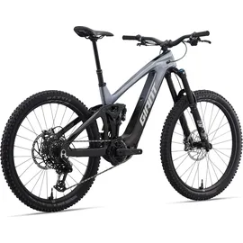 Giant Reign Advanced E+ 1 2026 29 Zoll RH M grau