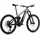 Giant Reign Advanced E+ 1 2026 29 Zoll RH M grau