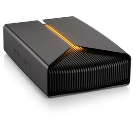 Seagate FireCuda X Vault 8 TB USB-C RGB STNL8000400