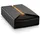 Seagate FireCuda X Vault 8 TB USB-C RGB STNL8000400