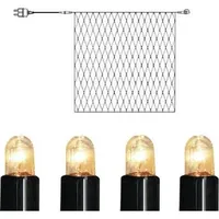 Star Trading Lichterkette, Expo (3 m)