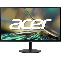 Acer SB322QAbi (Schwarz)