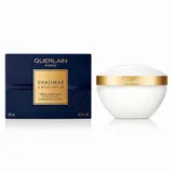 Guerlain Shalimar Körpercreme 200 ml