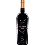 Velenosi Vini Solestà Rosso Piceno DOC Superiore 2022 0,75 l