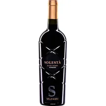 Velenosi Vini Solestà Rosso Piceno DOC Superiore 2022 0,75 l