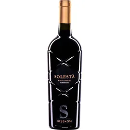 Velenosi Vini Solestà Rosso Piceno DOC Superiore 2022 0,75 l
