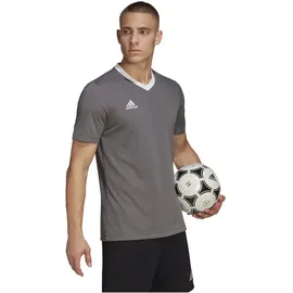 adidas Entrada 22 Jersey