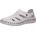 Slipper Damen 36