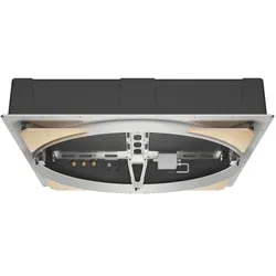 UP-Deckeneinbaukasten mit Farblicht SERIENNEUTRAL 35625970