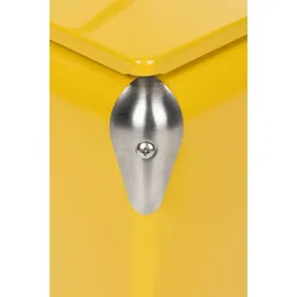 ZUIVER Kühlbox Cooler Be Wine 30 l