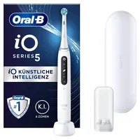 Oral B iO Series 5N